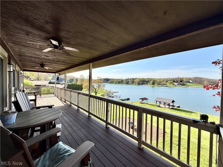 47817 Tomahawk Drive, Negley, OH - Photo 3