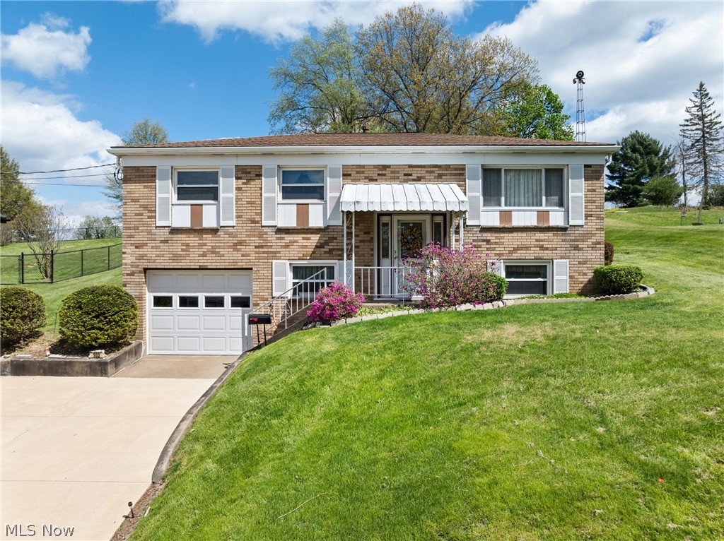 103 Orchard Drive, St Clairsville, OH
