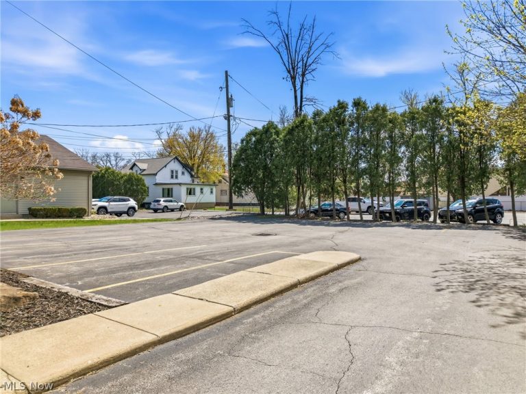 1820 Market Street, Warren, OH - Photo 8