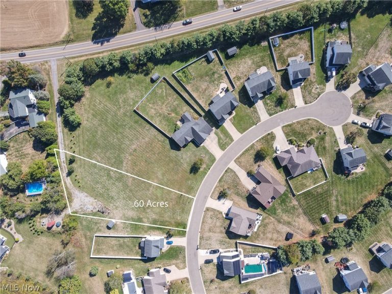 Fiddler Court Circle, Canton, OH - Photo 6