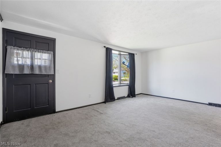 4307 152nd Street, Cleveland, OH - Photo 3