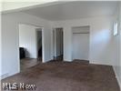 12405 Emery Avenue, Cleveland, OH - Photo 4