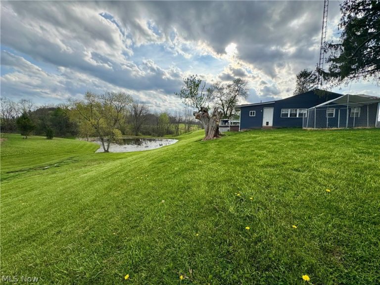 6189 State Route 37, Malta, OH - Photo 4