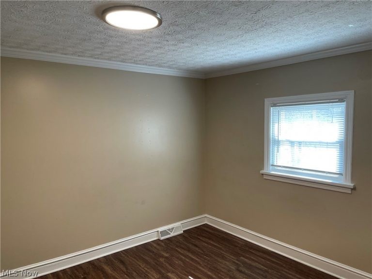 2958 Turkeyfoot Lake Road, Uniontown, OH - Photo 5