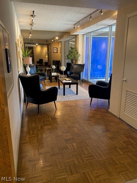 11850 Edgewater Drive #1003, Lakewood, OH - Photo 2