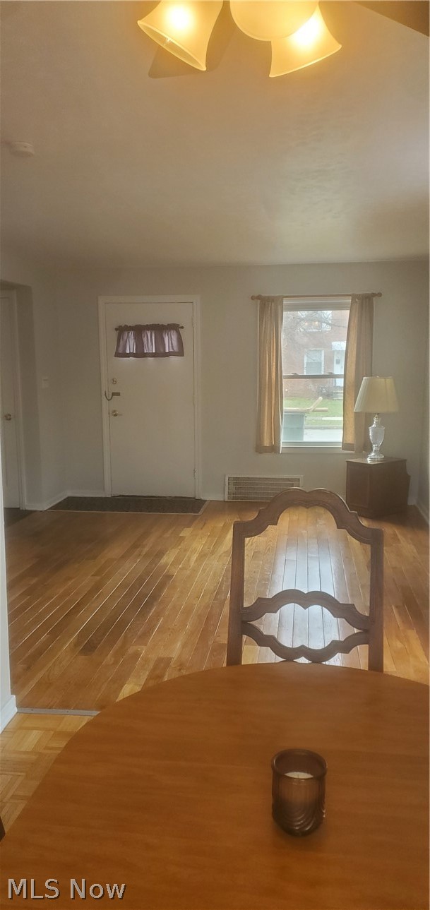 21971 Crystal Avenue, Euclid, OH - Photo 4