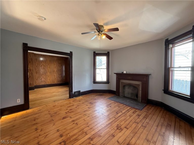 3860 37th Street, Cleveland, OH - Photo 3