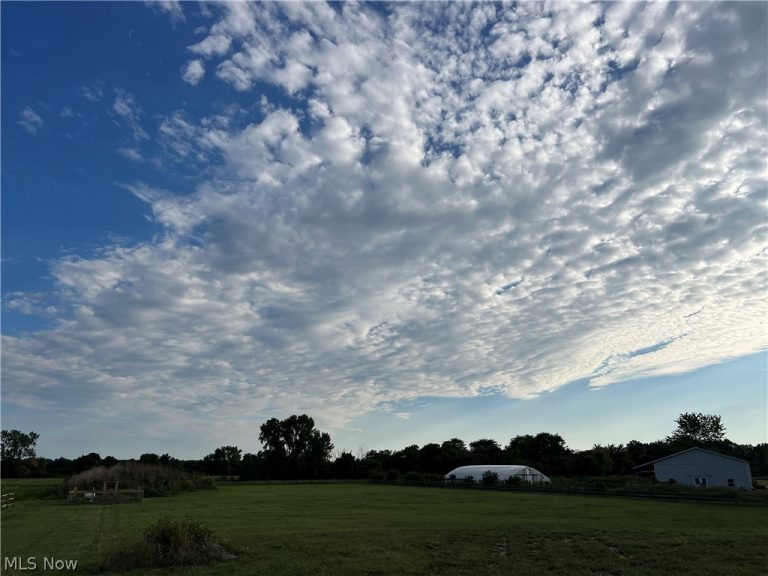 Lake Road, Vermilion, OH - Photo 6