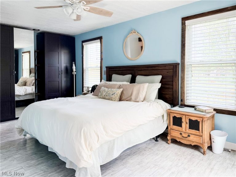 16770 State Route 550, Marietta, OH - Photo 5