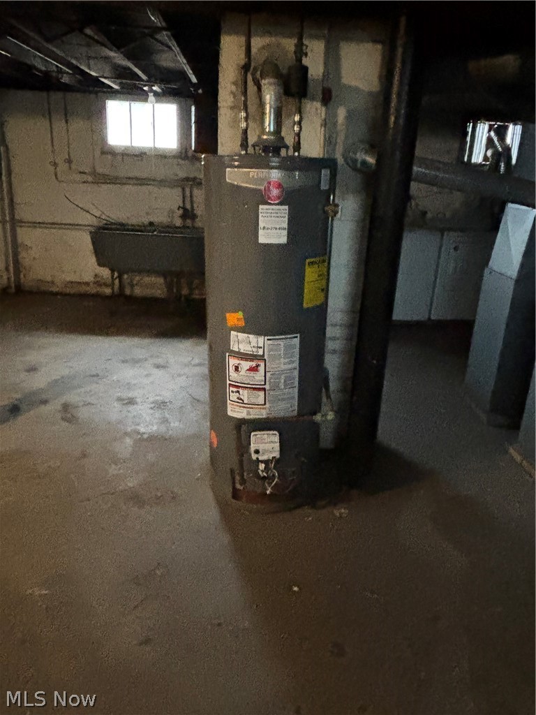 4005 E 144th Street, Cleveland, OH - Photo 5