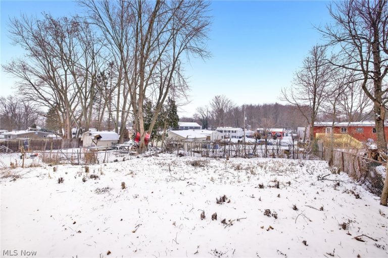 1159 Jeanie J Avenue, Akron, OH - Photo 5