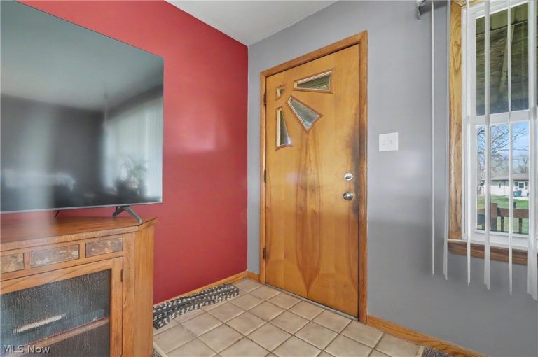 3350 Brunk Road, Akron, OH - Photo 8