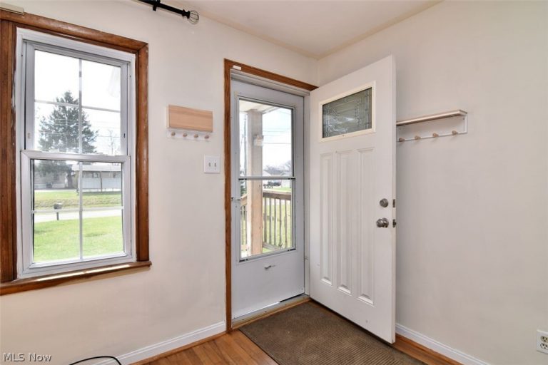101 Keenan Road, Peninsula, OH - Photo 5