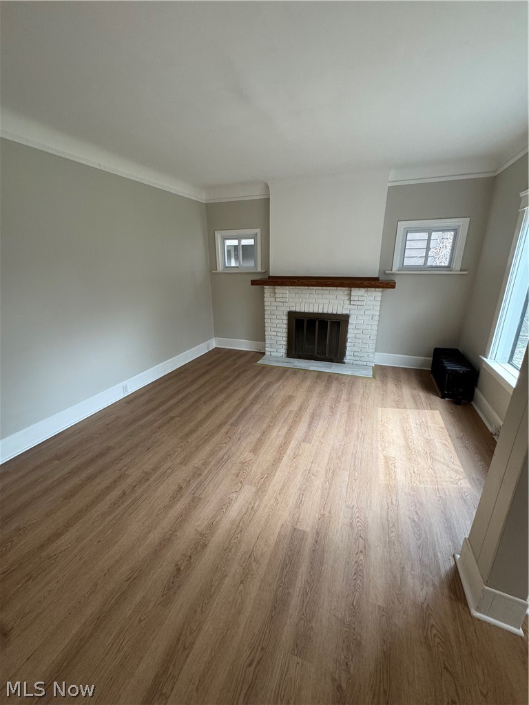 3327 Bradford Road, Cleveland Heights, OH - Photo 8