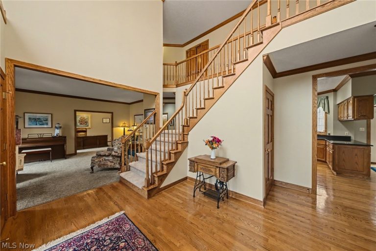 7525 Berks Way, Hudson, OH - Photo 2