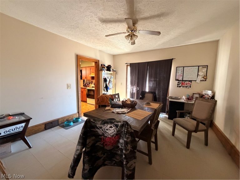 1248 Dartmouth Avenue, Canton, OH - Photo 4