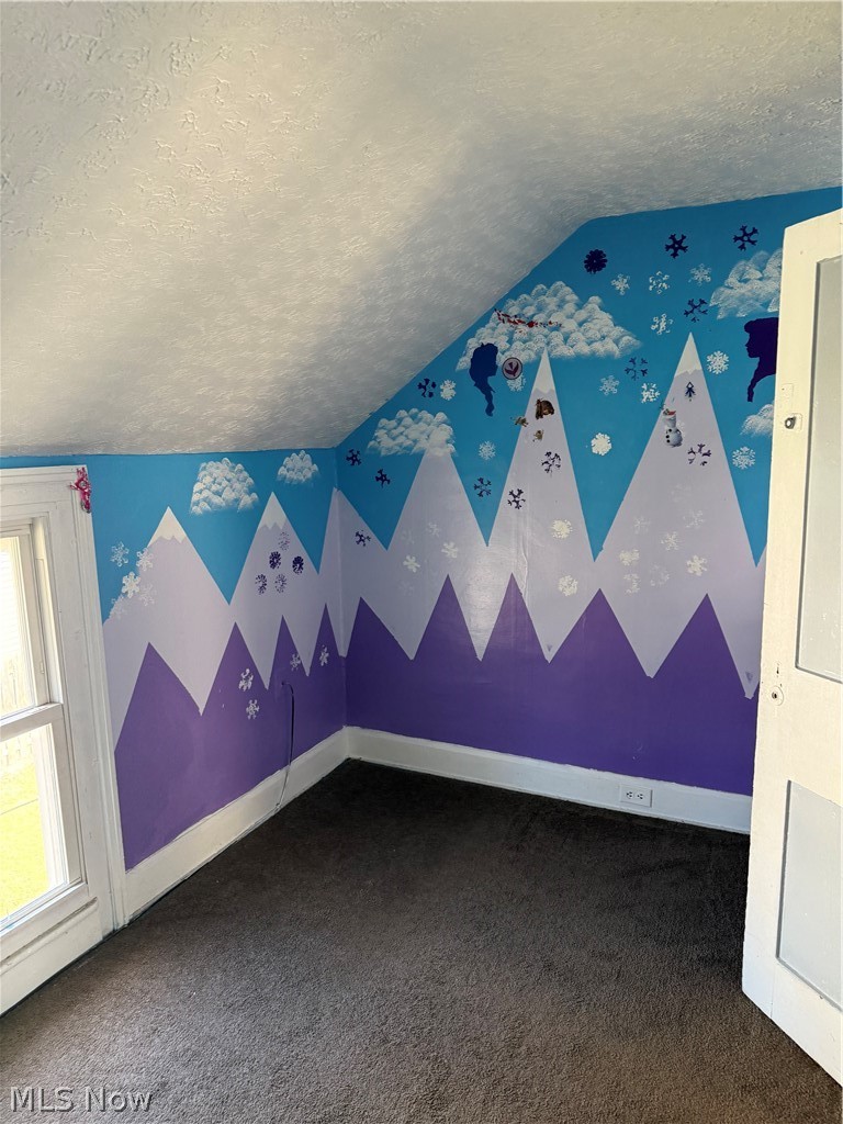 2083 42nd Street, Cleveland, OH - Photo 8