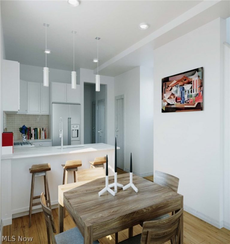 1970 48 Street, Cleveland, OH - Photo 4