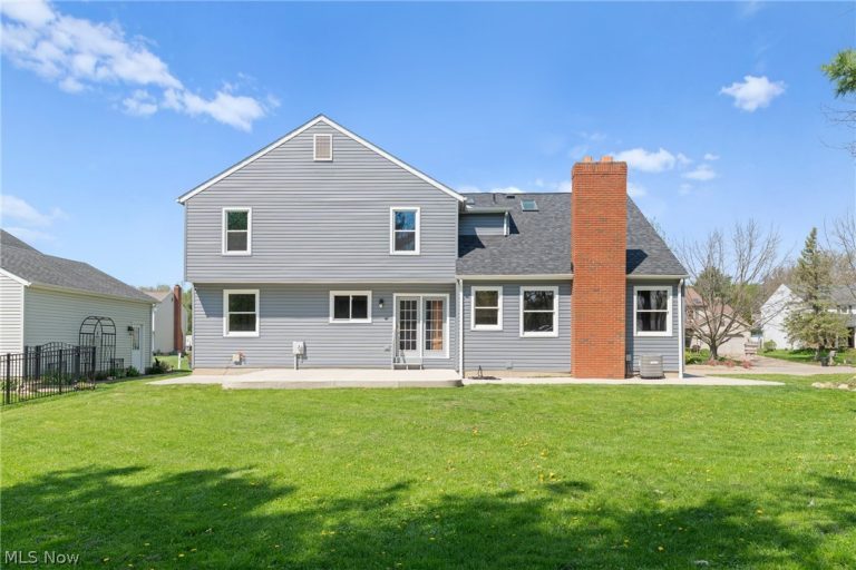3700 Farnham Street, North Canton, OH - Photo 6