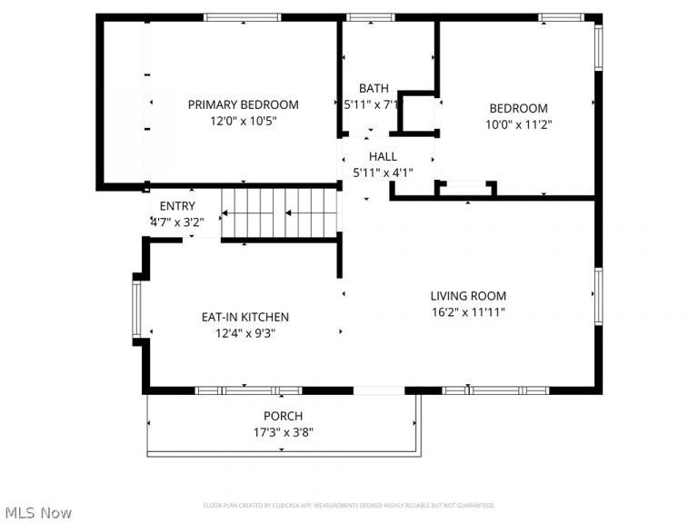 1345 Lipton Avenue, North Canton, OH - Photo 5