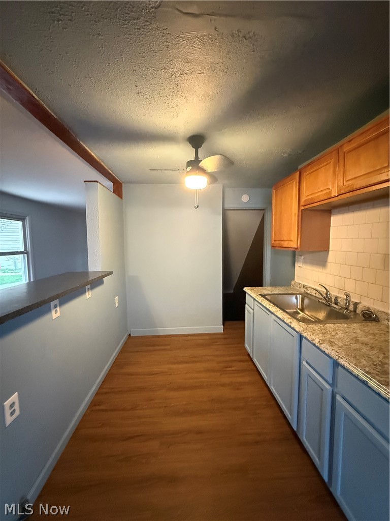 1427 252nd Street, Euclid, OH - Photo 8