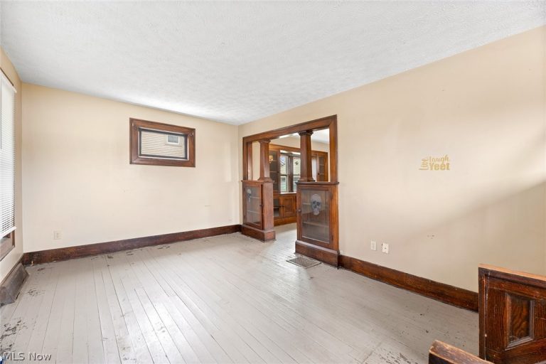 16 Palmetto Avenue, Akron, OH - Photo 8