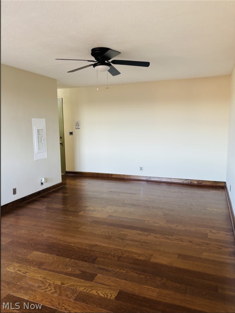 11850 Edgewater Drive #701, Lakewood, OH - Photo 6