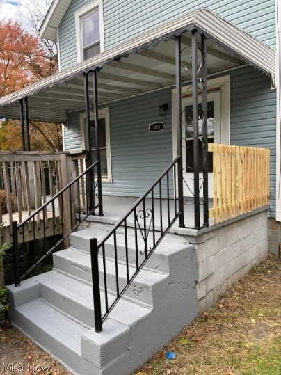 189 Prospect Street, Painesville, OH - Photo 2