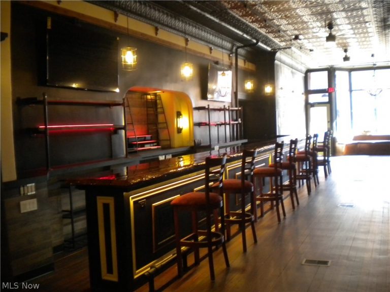 164 2nd Street, Barberton, OH - Photo 3