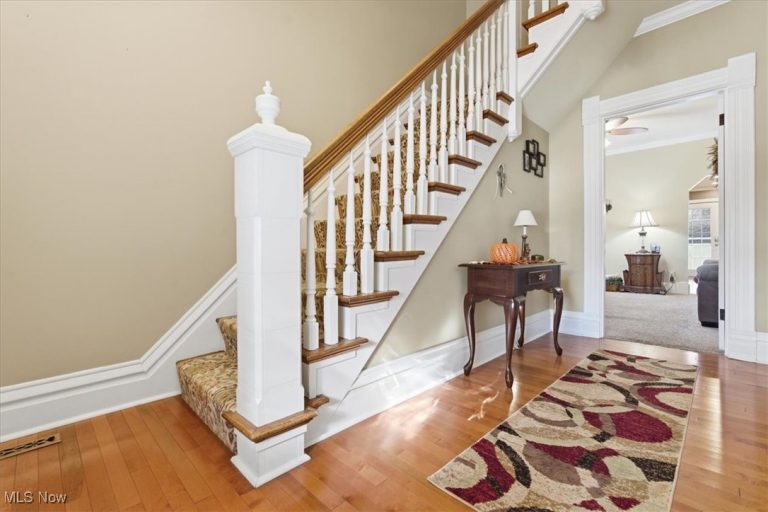 524 6th Street, Marietta, OH - Photo 3