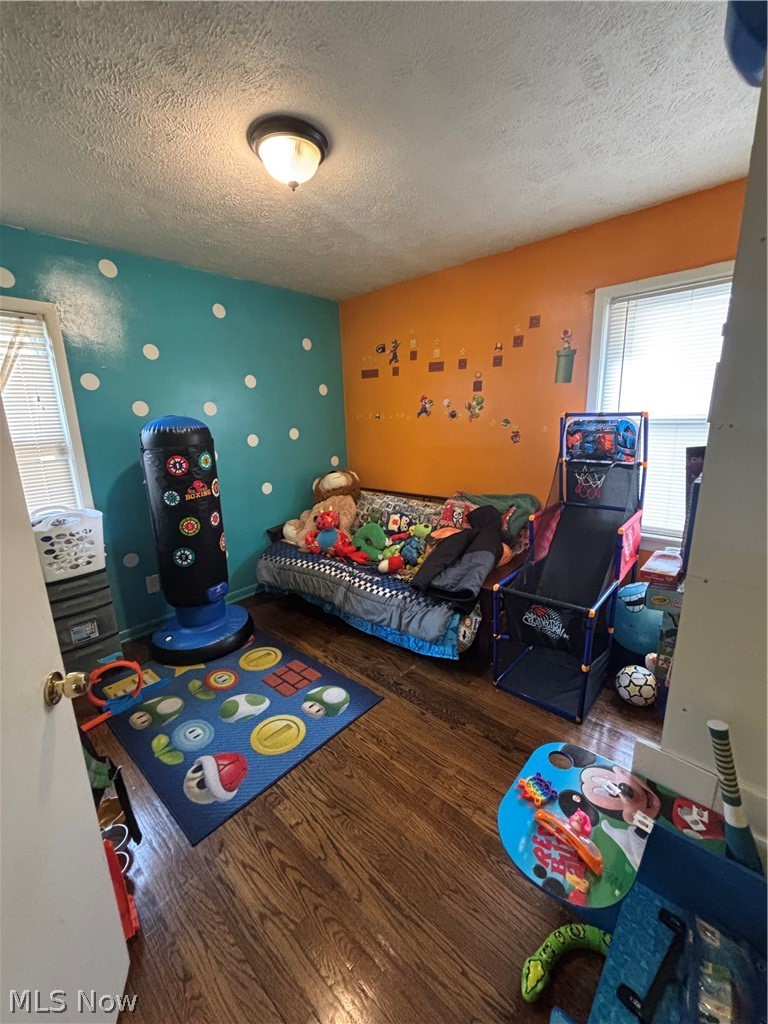 16409 Miles Avenue, Cleveland, OH - Photo 8