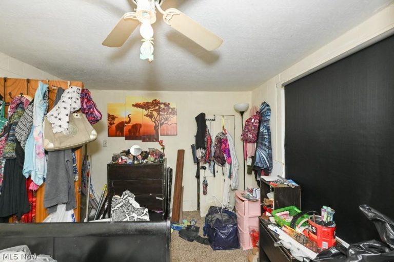 240 1st Street, Barberton, OH - Photo 3