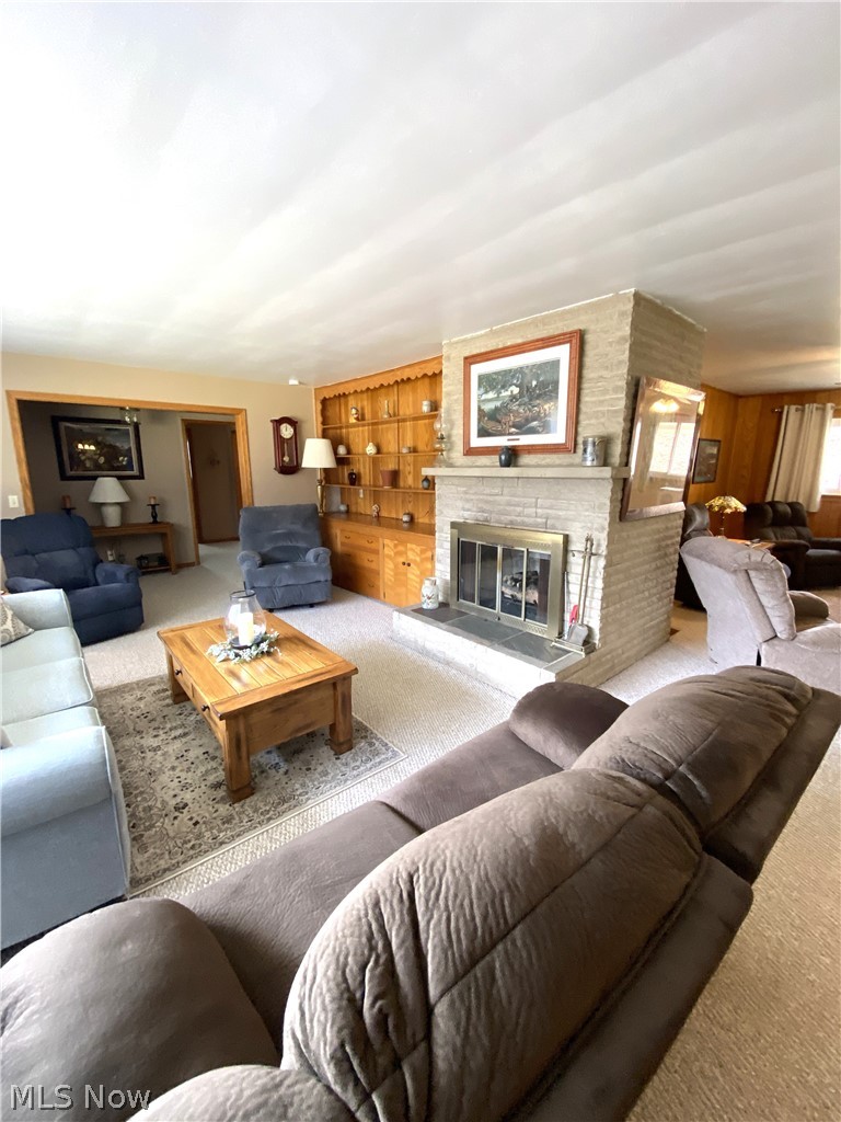 575 East Street, East Palestine, OH - Photo 6