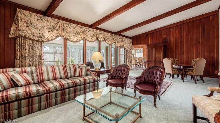 1200 East Drive, Zanesville, OH - Photo 8