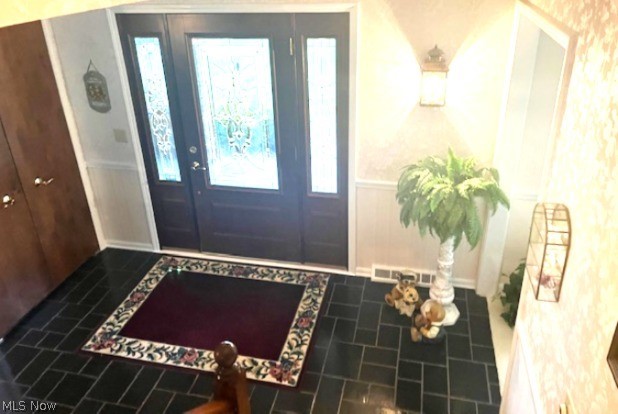 407 Eastbury Avenue, North Canton, OH - Photo 5