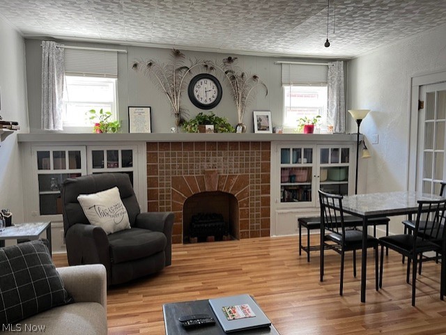 3511 Orchard Street, Weirton, WV - Photo 3