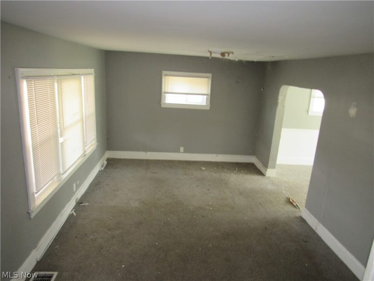 13208 Maplerow Avenue, Garfield Heights, OH - Photo 3