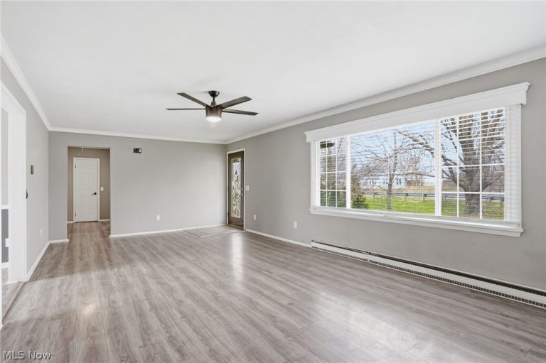3716 Lima Sandusky Road, Sandusky, OH - Photo 5