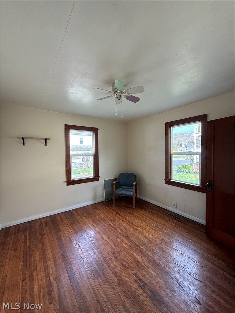 104 Arvilla Road, Friendly, WV - Photo 5