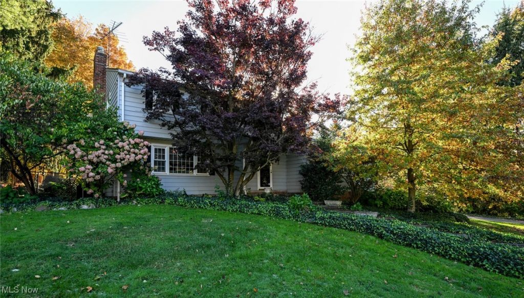 30875 Cannon Road, Solon, OH