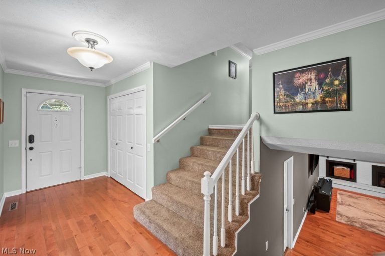 5404 11th Avenue, Vienna, WV - Photo 8
