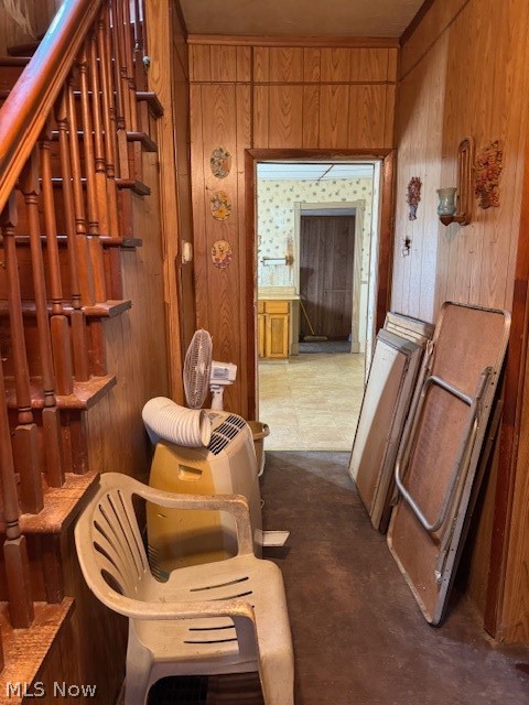 626 High Street, Wellsburg, WV - Photo 6