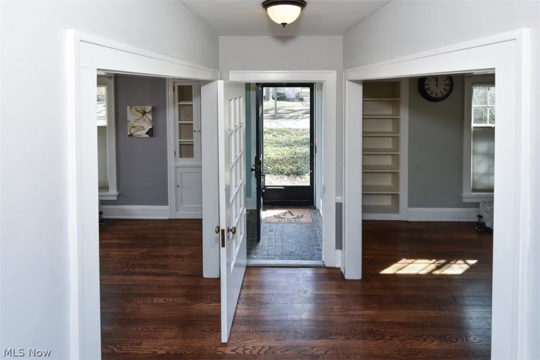 3382 Kenmore Road, Shaker Heights, OH - Photo 4