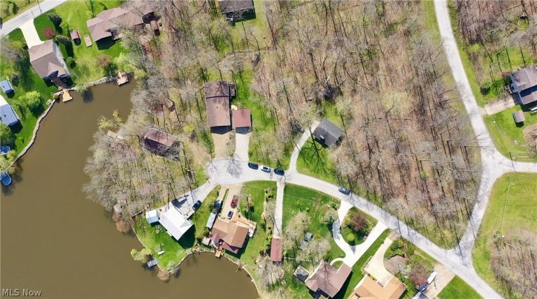 5090 Sangria Drive, West Salem, OH - Photo 2