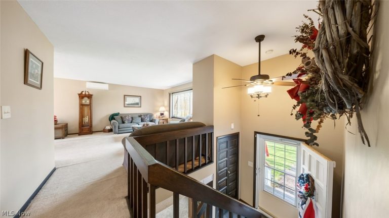 9690 Kinsman Road, Novelty, OH - Photo 6