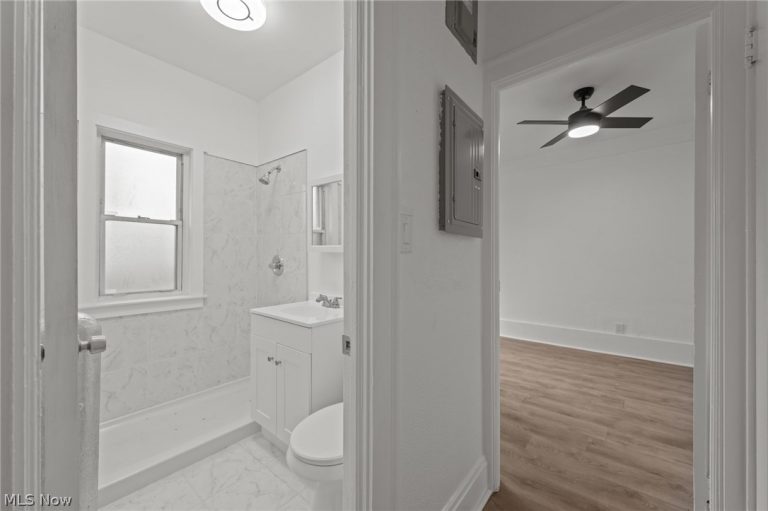 13671 Euclid Avenue, East Cleveland, OH - Photo 6