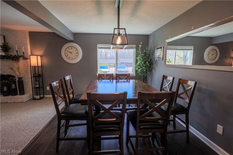 9040 Portage Pointe Drive #B, Streetsboro, OH - Photo 8