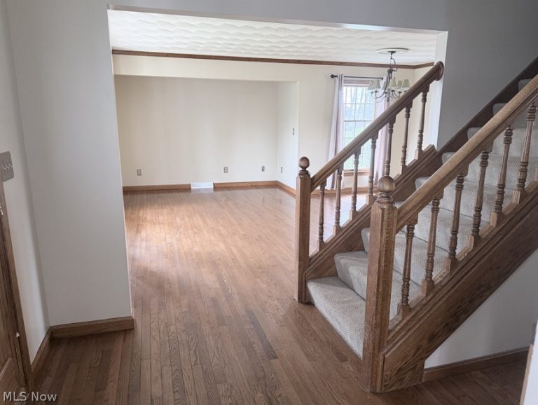 6416 Ridgeview Avenue, Austintown, OH - Photo 3