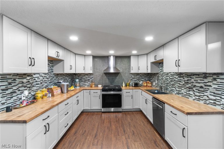 4632 5th Street, Canton, OH - Photo 8