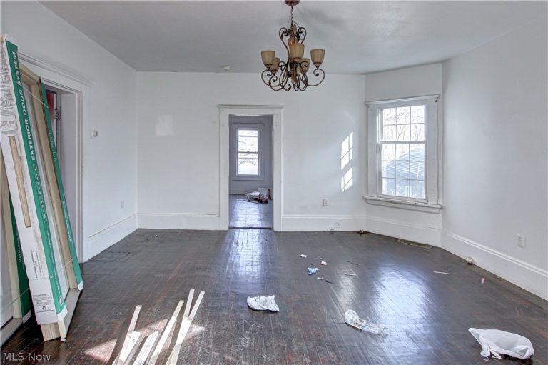 7700 Denison Avenue, Cleveland, OH - Photo 6